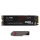 Dysk SSD PNY 1TB M.2 PCIe Gen4 NVMe XLR8 CS3140 Gaming Kit